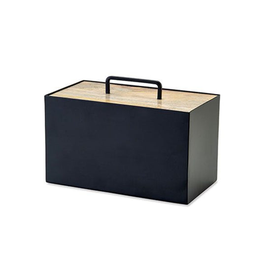 41345 [POSH MADE] Storage Box