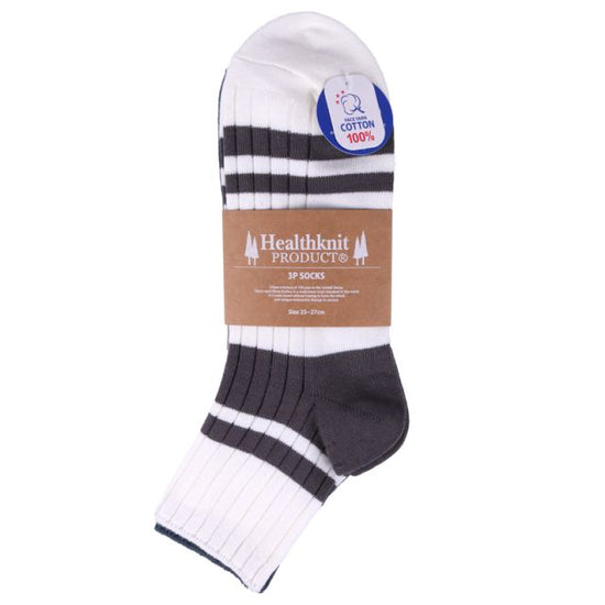 Healthknit PRODUCT Men&