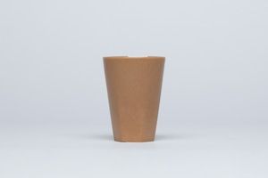 PAPLUS Short Cup