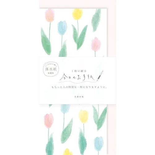 Furukawa Shiko Today&
