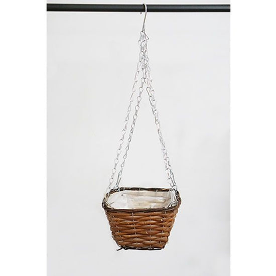 11614 [PLUS THE GREEN] Hanging Basket Square S