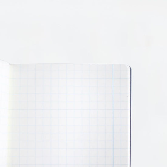 ILEKO NOTEBOOK graph/ ILEKO NOTEBOOK graph