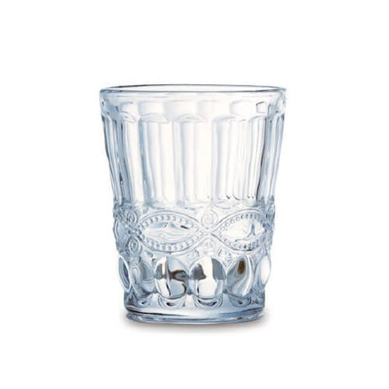 22311 Glass cup