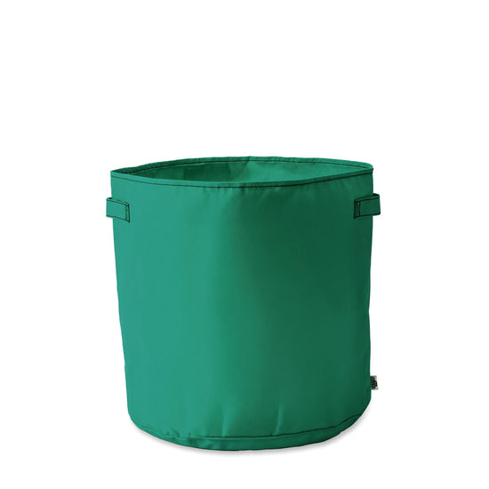 53460 [PLUS THE GREEN] pot cover green