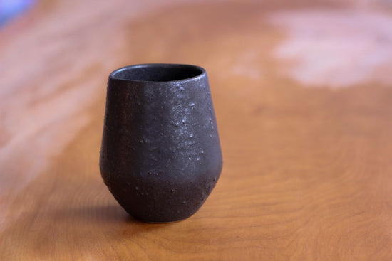 cup (drinking vessel, measure, brassiere, prize, etc.)