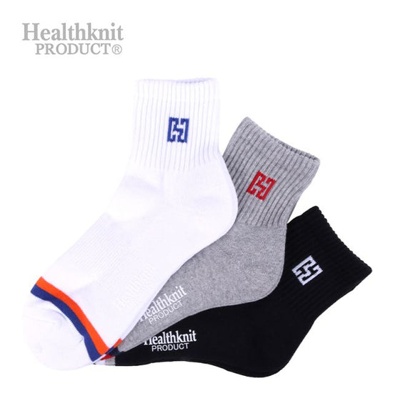 Healthknit PRODUCT Men&