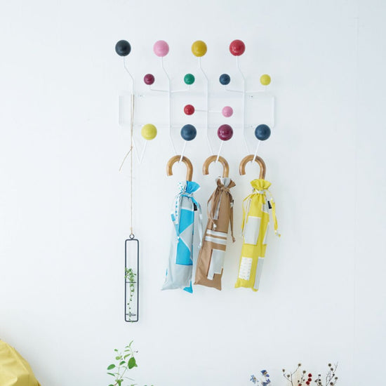 Umbrella / folding umbrella "feeling