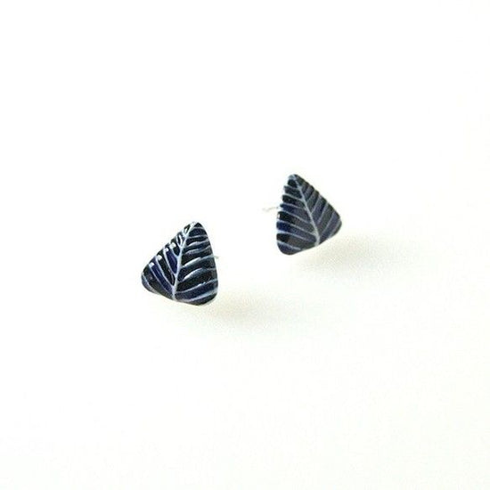 Aoha Clip-on earrings