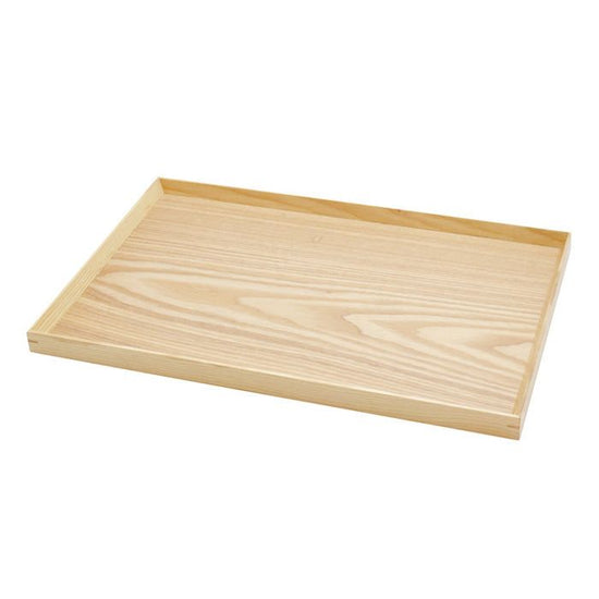 Cafe Tray 42cm (22078)