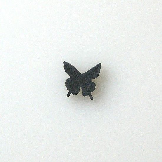 버터플라이 타일 그린 스몰