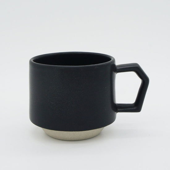 CHIPS Stack Mug (set of 3)