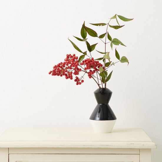 이치린 M 사이즈