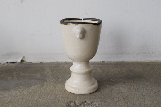 Scented Candle: Little Angel