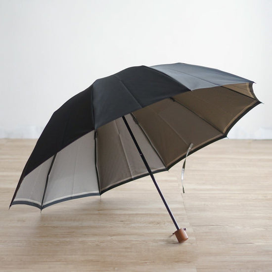 Urazima Folding Umbrella 60cm 10 Bones