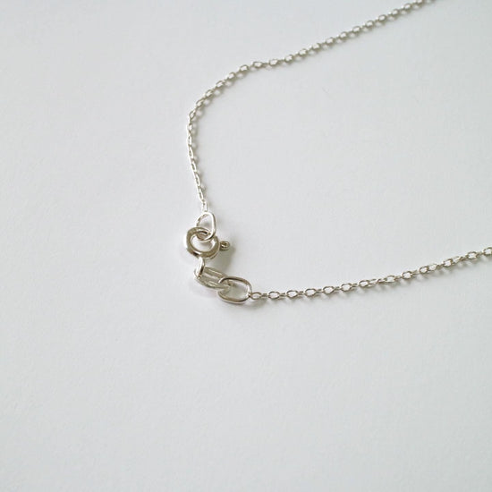 Pearl Necklace N012
