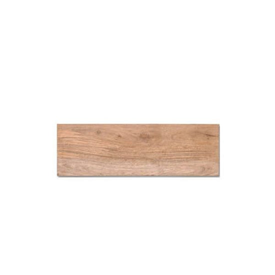 41042 [POSH MADE]EWIG shelf board