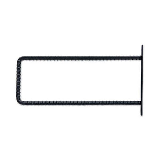 63494 [POSH MADE] Single Bracket Rib M