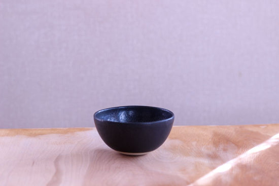 Bowl (small)