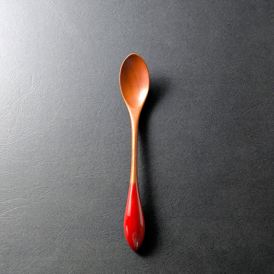 tablespoon