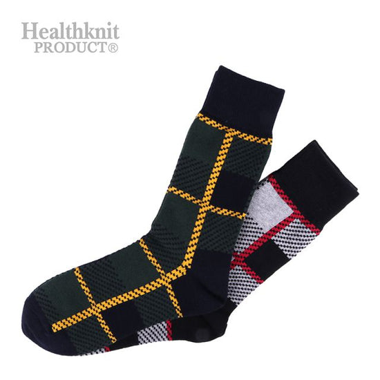 Healthknit PRODUCT Men&