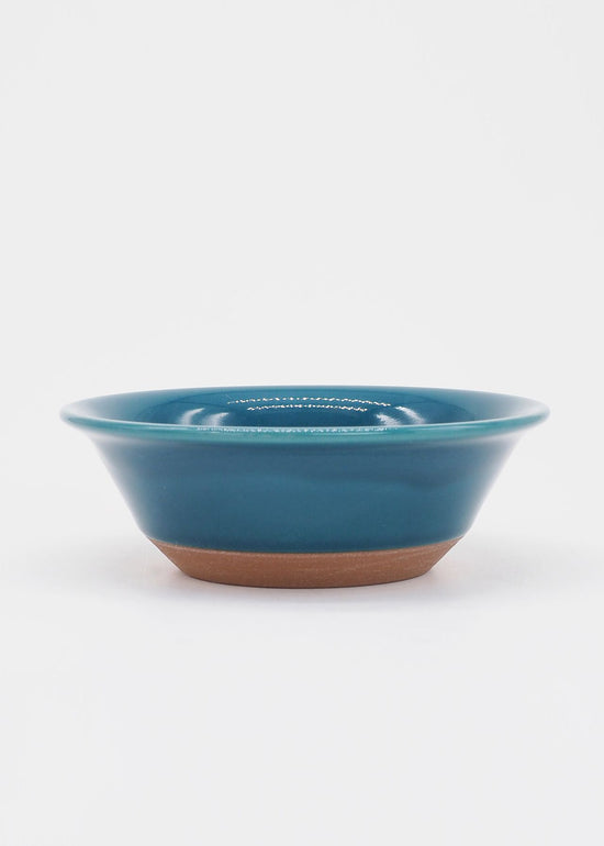 CHIPS Bowl (set of 3)