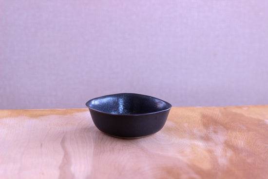 square or rectangular small bowl