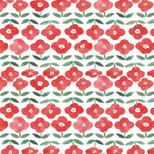 Furukawa Shiko Boxed Mino Washi Origami – Design C