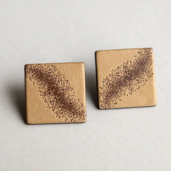 Chocolate PIERCE [tea].