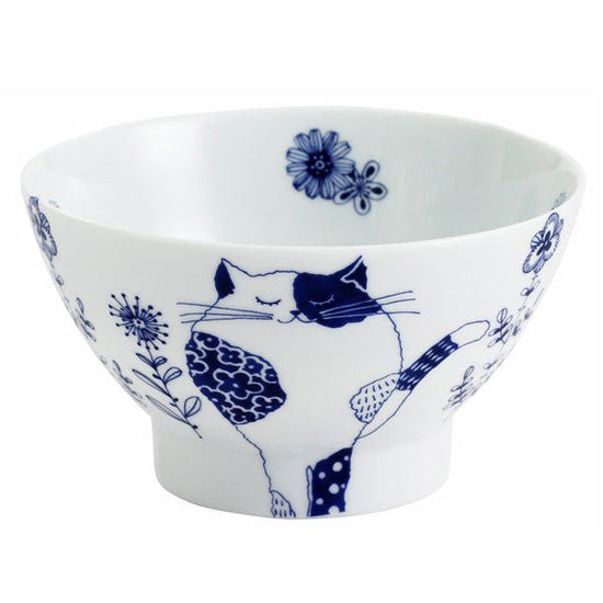 Miu Miu Rice Bowl (13473)