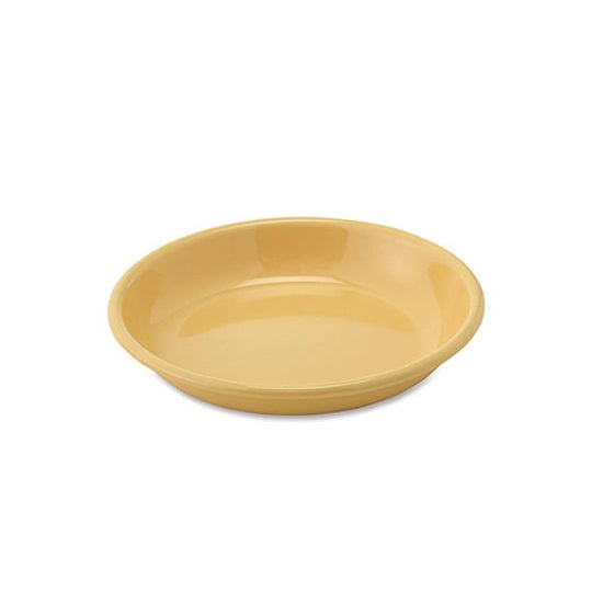 63899 POMEL Plate 14 Honey