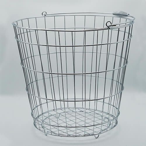 63519 Wire basket