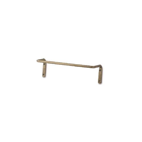 63126 [POSH MADE] Iron Room Bar S Antique Gold