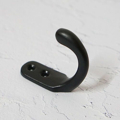 62793 [POSH MADE] Iron hook