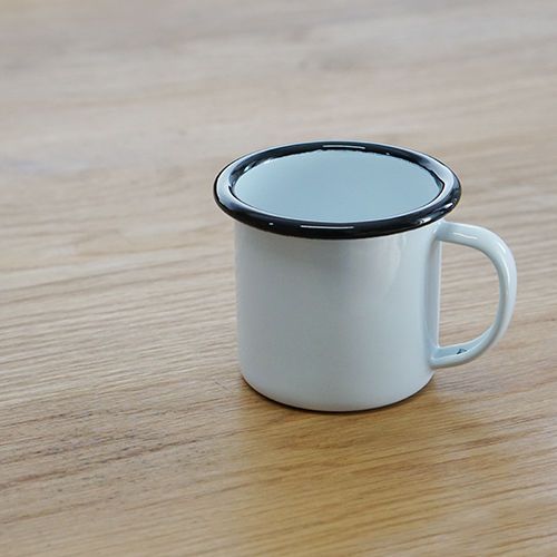 63769 POMEL Mug S black