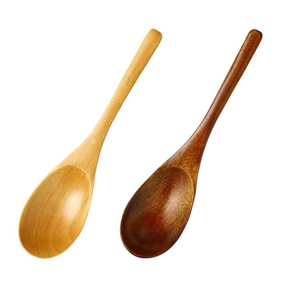 Multi-Spoon (2 kinds)