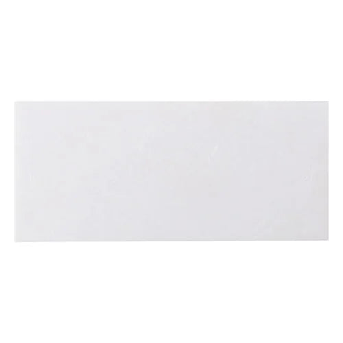 LIFE Unryu Envelope – Yo-4