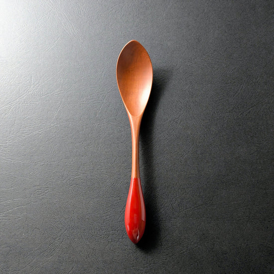 Risotto Spoon