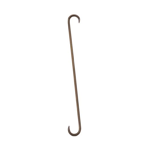 62976 [POSH MADE]S Hook