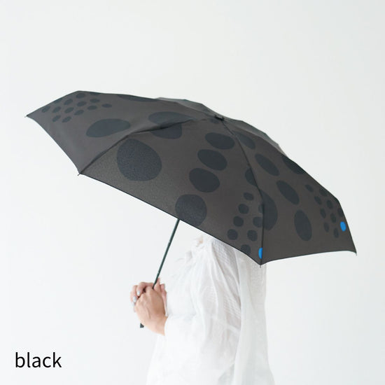 Umbrella / Compact Folding Umbrella "maru