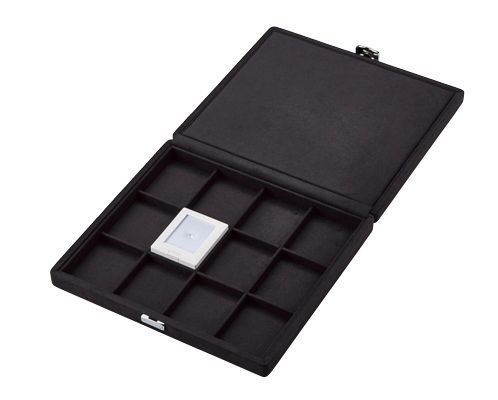 Loose Case Storage 12 Dividers AR-563 (for L-59)