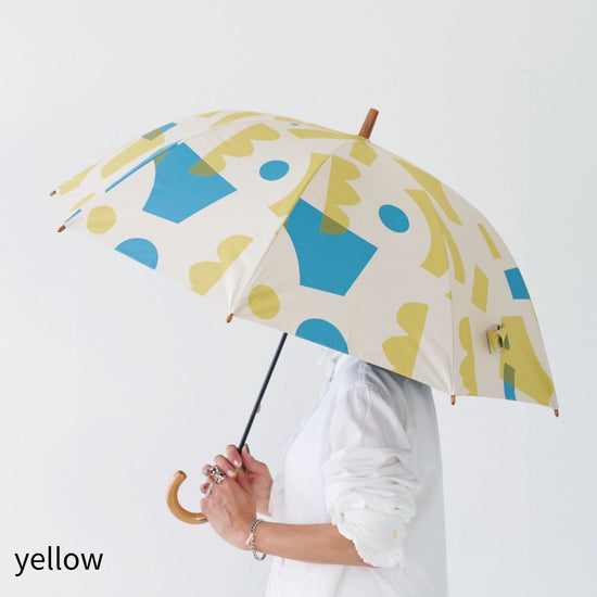 UV parasol "day dream