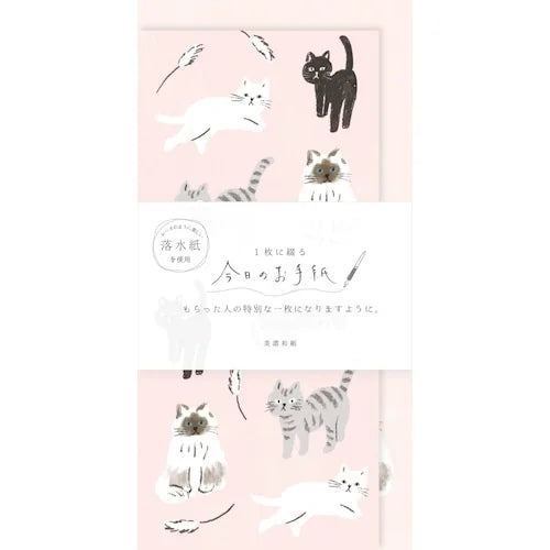 Furukawa Shiko Today&