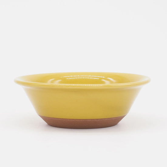 CHIPS Bowl (set of 3)