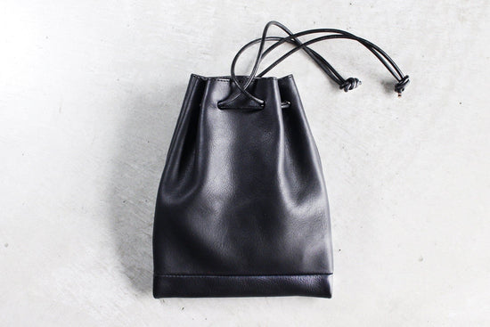 QUADRATA-HB / Drawstring Bag