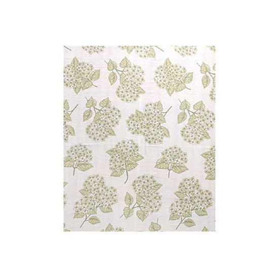 53429 Printed Multi-cover Botanical Annabelle