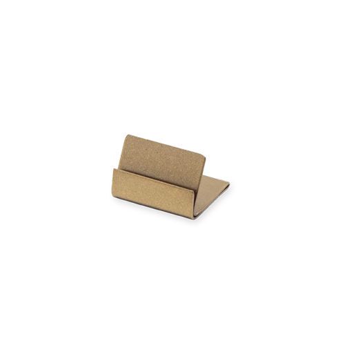 63061 CHAMARRE Card stand S