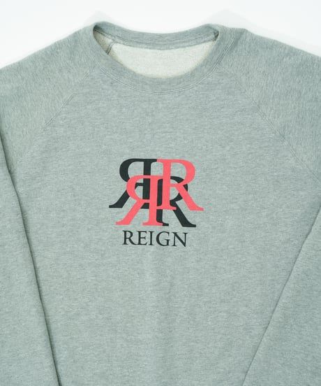 R4 Sweat Shirt