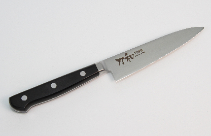 Towa Petit Knife 12cm with Flange