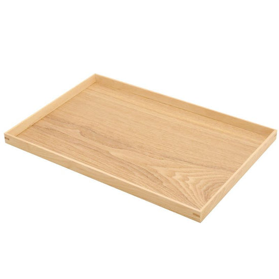 Cafe Tray Large (00312)