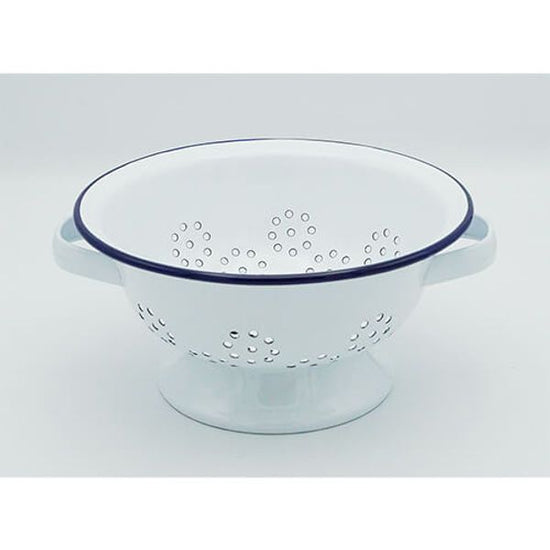 525WS POMEL Colander S Blue